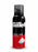 GILLETTE Shave Foam Original