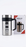 Stainless Steel Thermal Mug
