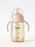 Logao 260ml PPSU Baby Bottle