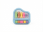 Knock Piano and Xylophone Musical Enlightenment Toy