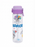 Space Unicorn Blue Water Bottle