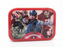 Marvel Avengers Multi-Compartment Kids Lunch Box