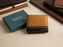 Horse Imperial Multi-Tone Premium Leather Men's Wallet