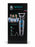 AFA Official Hair + Nose Trimmer Set
