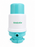 DADA Drinking Water Pump – Portable Manual Water Dispenser for Bottles
