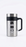Stainless Steel Thermal Mug