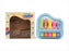 Knock Piano and Xylophone Musical Enlightenment Toy
