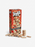 Classic Jenga Wooden Stacking Block Game