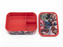 Marvel Avengers Multi-Compartment Kids Lunch Box