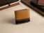 Horse Imperial Multi-Tone Premium Leather Men's Wallet