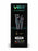 AFA Official Hair + Nose Trimmer Set