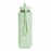 Silicone Folding Water Bottle