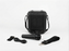 Portable Wireless Speaker with Microphone Set