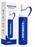 EARBUDS Stainless Steel Vacuum Flask Water Bottle