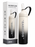 EARBUDS Stainless Steel Vacuum Flask Water Bottle
