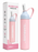 EARBUDS Stainless Steel Vacuum Flask Water Bottle