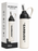 EARBUDS Stainless Steel Vacuum Flask Water Bottle