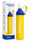 EARBUDS Stainless Steel Vacuum Flask Water Bottle