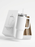 Insulated Travel Tumbler with Handle & Straw