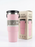 Hydration Pro 40oz Insulated Tumbler