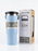 Hydration Pro 40oz Insulated Tumbler