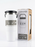 Hydration Pro 40oz Insulated Tumbler