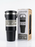 Hydration Pro 40oz Insulated Tumbler