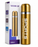 Stainless Steel Sports Vacuum Bottle