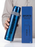 Stainless Steel Sports Vacuum Bottle