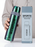 Stainless Steel Sports Vacuum Bottle