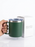 Insulated Stainless Steel Coffee Mug