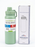 Vacuum Insulated Sports Bottle