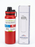 Vacuum Insulated Sports Bottle