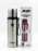 Sleek Stainless Steel Vacuum Flask