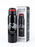 Dream "Around The World" Stainless Steel Bottle