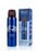 Dream "Around The World" Stainless Steel Bottle