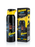 Thermal Water Bottle
