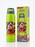 Thermal Water Bottle