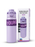 YOUNG Insulated Stainless Steel Water Bottle