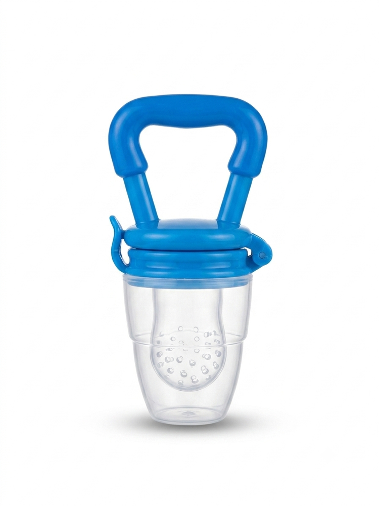 Baby Fruit Feeder Pacifier