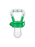 Baby Fruit Feeder Pacifier