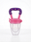 Baby Fruit Feeder Pacifier