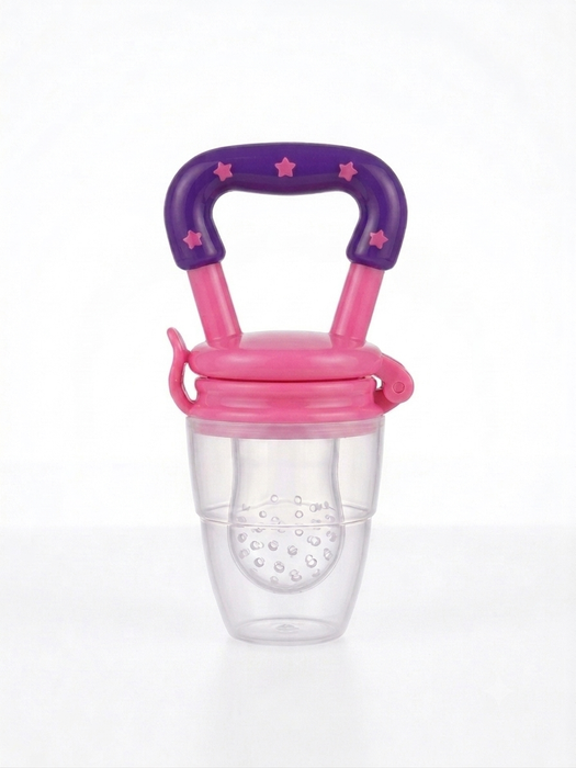 Baby Fruit Feeder Pacifier