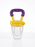 Baby Fruit Feeder Pacifier