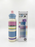 Happy Time Insulated Vacuum Bottle