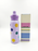 Happy Time Insulated Vacuum Bottle