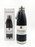Insulated Thermal Water Bottle