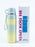 Pastel Gradient Vacuum Insulated Bottle (800ml)