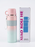 Pastel Gradient Vacuum Insulated Bottle (800ml)