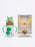Probent Funky Top Baby Feeder - 270ml
